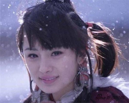 大S晒昔日与金城武合影长腿吸睛