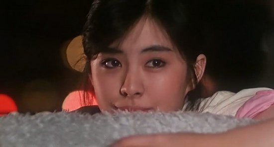 大S晒昔日与金城武合影长腿吸睛