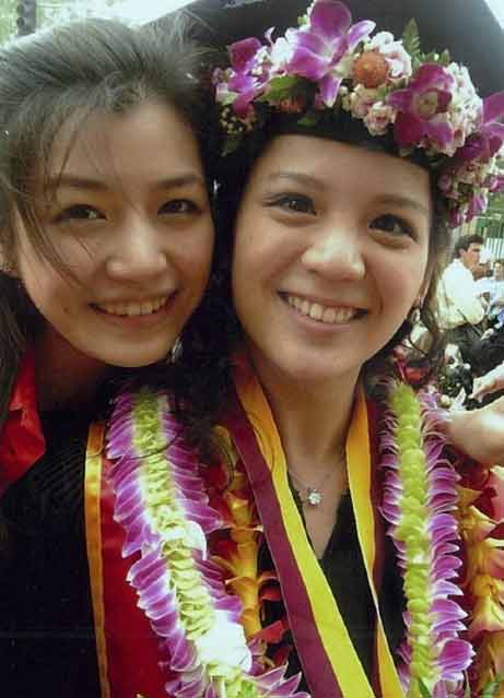 大S晒昔日与金城武合影长腿吸睛