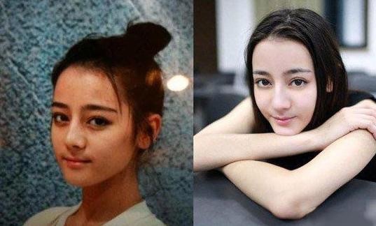 大S晒昔日与金城武合影长腿吸睛