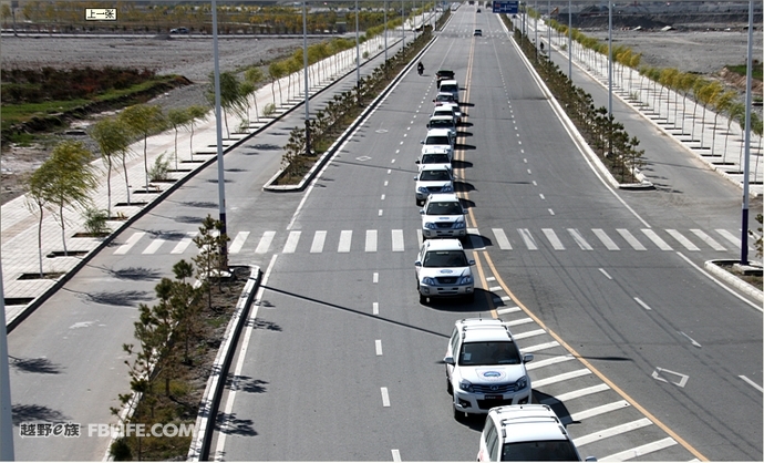 甘肃省嘉峪关国际自驾车旅游营地