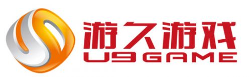 游久游戏：前三季度扣非净利润4197万 同比增长102.67%