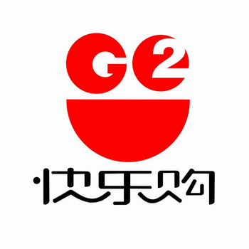 快乐购：第三季度扣非净利润296万 同比下降6.36%