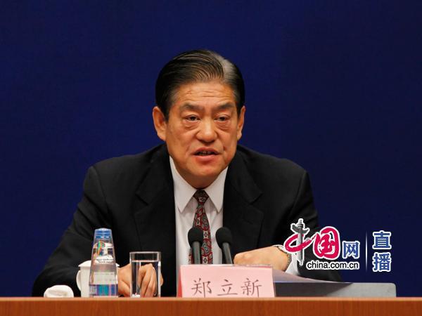 工信部：严格执行环保法情况下 工业企业效益仍亮眼