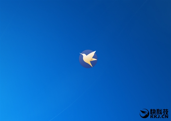 大小仅30MB！迅雷会员U享版抢先体验：仅保留下载