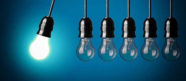 工信部：运营商不得限制老用户选套餐