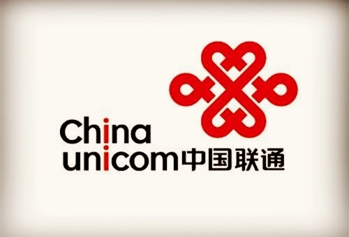 同意吗？固网宽带速度对比：移动最快