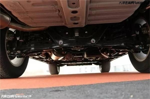 17款三菱帕杰罗3.8L V6 GLS中东版价格