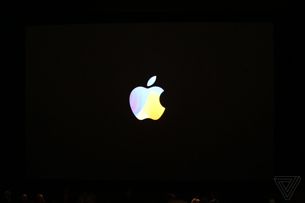 苹果悄然调整iPhone X发售策略:想要都能原价买到!