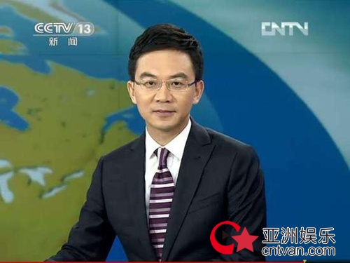 曝郎永淳酒驾被拘 郎永淳辞职央视真相揭秘 郎永淳个人资料曝光