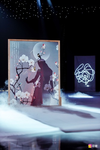 她比赵丽颖美，比蔡依林会跳舞，却因为一件事被学生妹比下去，真相令人唏嘘…