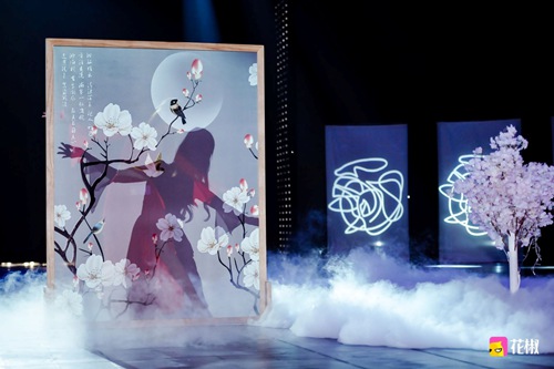 她比赵丽颖美，比蔡依林会跳舞，却因为一件事被学生妹比下去，真相令人唏嘘…