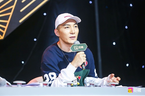 她比赵丽颖美，比蔡依林会跳舞，却因为一件事被学生妹比下去，真相令人唏嘘…