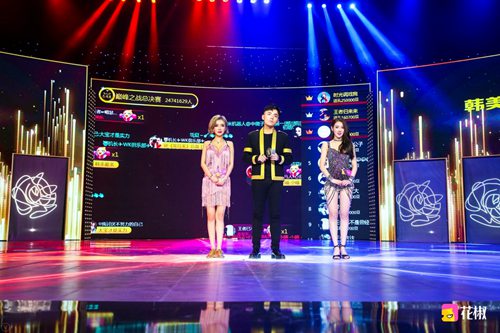 她比赵丽颖美，比蔡依林会跳舞，却因为一件事被学生妹比下去，真相令人唏嘘…