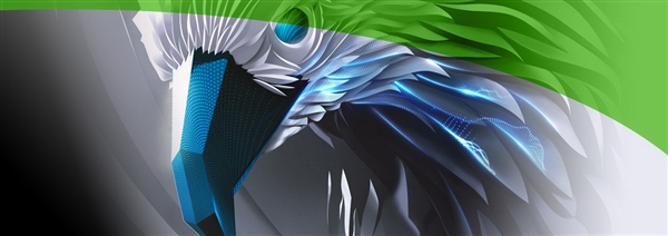 全球首款！希捷发布人工智能硬盘酷鹰AI：监控专用