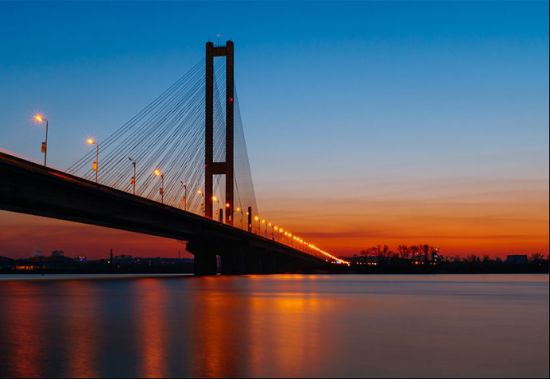 双屏双摄玩出多重逆天细节魅族PRO 7不愧心机之王