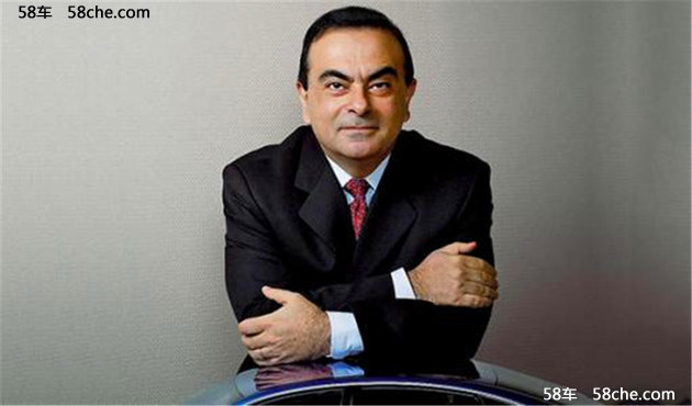 雷诺-日产和东风联姻 易捷特新能源成立