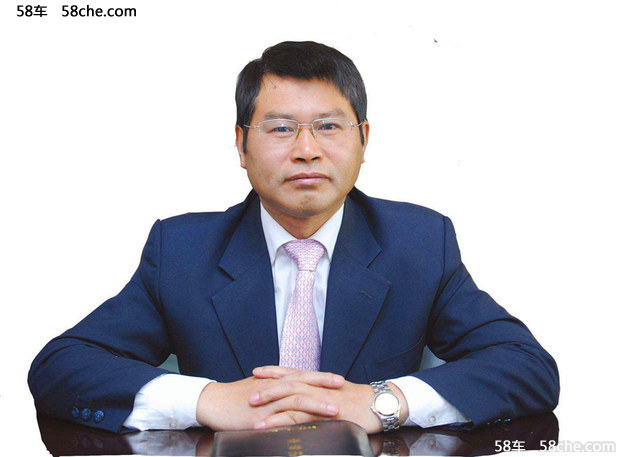 雷诺-日产和东风联姻 易捷特新能源成立