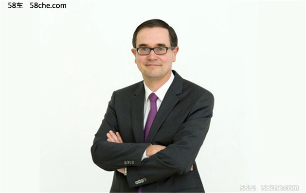 雷诺-日产和东风联姻 易捷特新能源成立