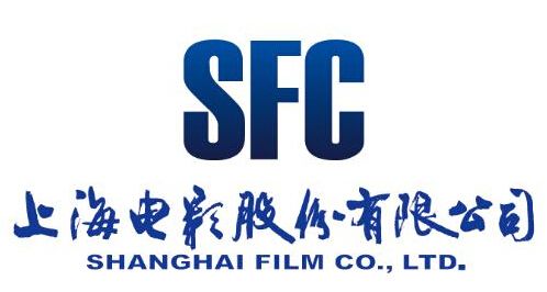 上海电影：前三季度净利润1.54亿 同比下降13.26%
