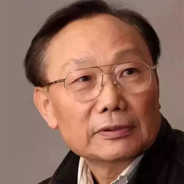 人民书法探索——赵学敏书法作品赏析