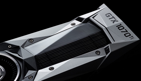 NVIDIA发布388.13版驱动