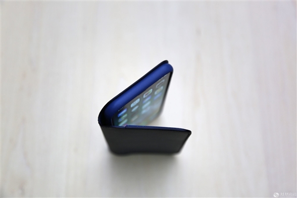 iPhone X国行海量图赏:大刘海真没法忍