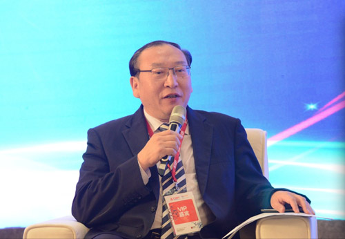 “医学人文关怀与改善医疗服务”圆桌论坛