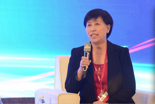 “医学人文关怀与改善医疗服务”圆桌论坛