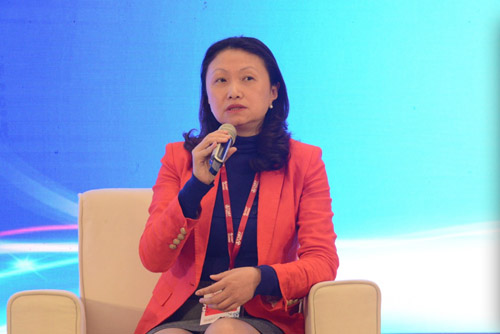 “医学人文关怀与改善医疗服务”圆桌论坛