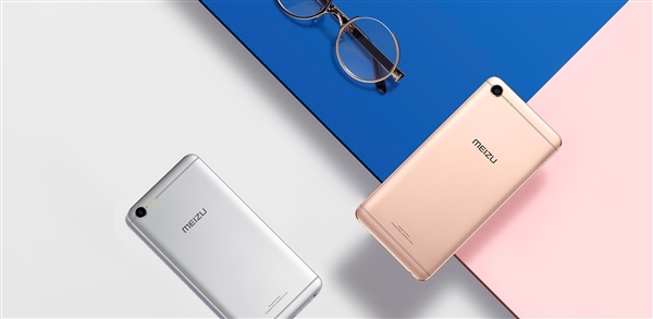 魅族双11促销启动：魅蓝E/E2最高直降300元！