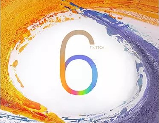 招商银行APP 6.0来了：首个适配iPhone X的银行APP