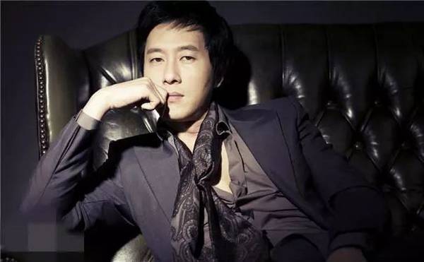 金柱赫车祸去世 真相扑朔迷离