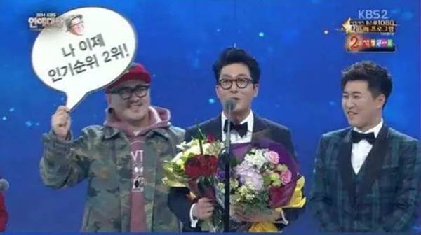 金柱赫车祸去世 真相扑朔迷离