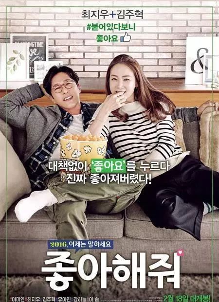 金柱赫车祸去世 真相扑朔迷离