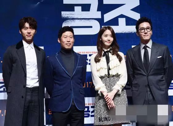 金柱赫车祸去世 真相扑朔迷离