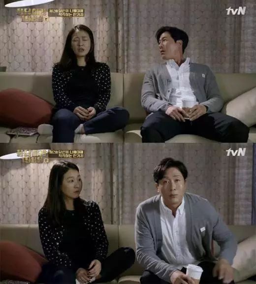 金柱赫车祸去世 真相扑朔迷离