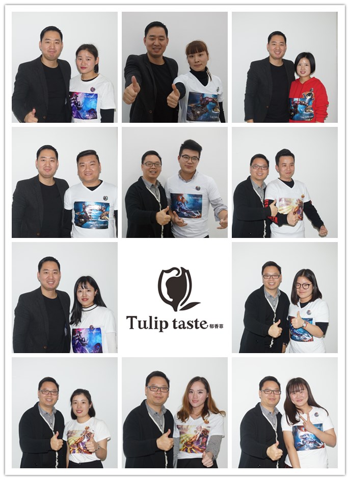 荣耀之战 巅峰对决