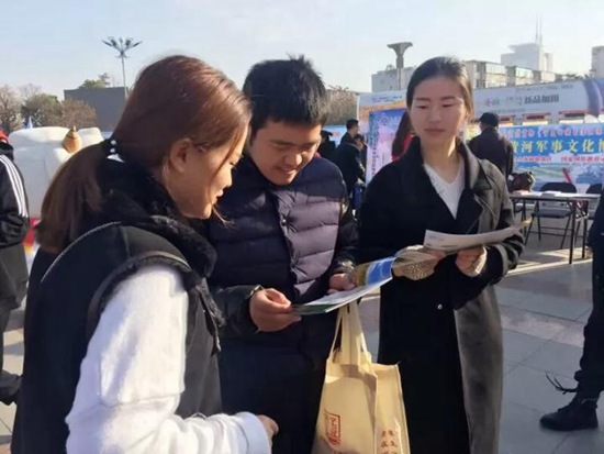 新修订的《宁夏回族自治区旅游条例》11月1日实施