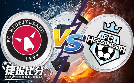 中日德兰vs赫尔辛格 中日德兰炮轰升班马