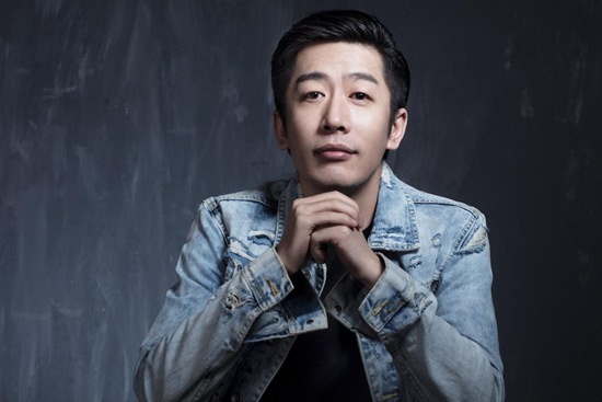 弧光联盟剪辑刘山峰、王杨：为《白夜追凶》添把火