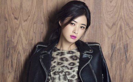 蒋欣又暴露吃货属性 烤串也能这样做