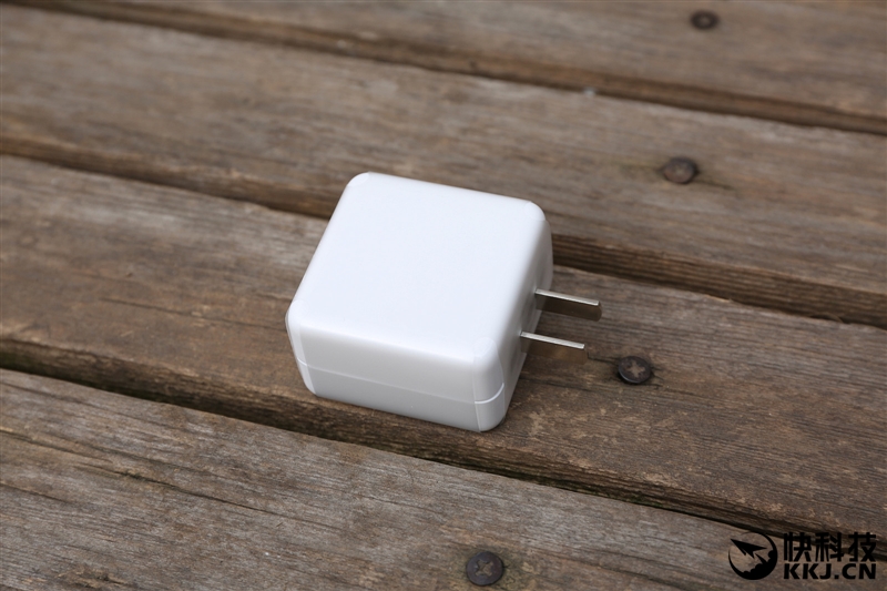 全面屏！OPPO R11s首发评测：史上最好的OPPO手机