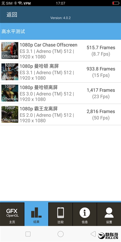 全面屏！OPPO R11s首发评测：史上最好的OPPO手机