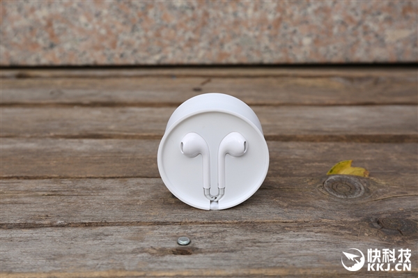 18:9星幕屏！OPPO R11s开箱图赏：点亮惊艳