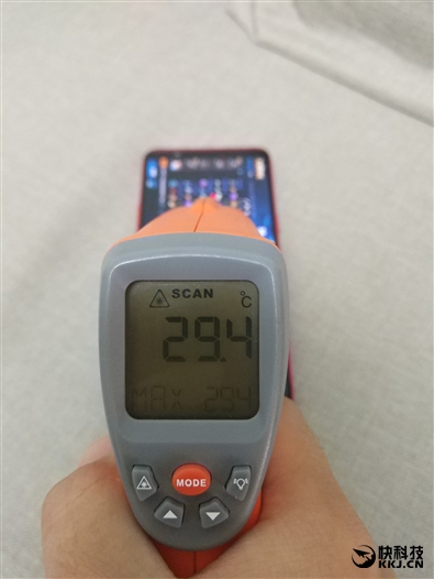 全面屏！OPPO R11s首发评测：史上最好的OPPO手机