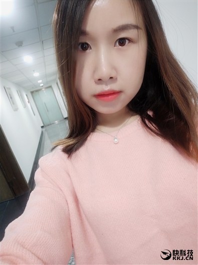 全面屏！OPPO R11s首发评测：史上最好的OPPO手机