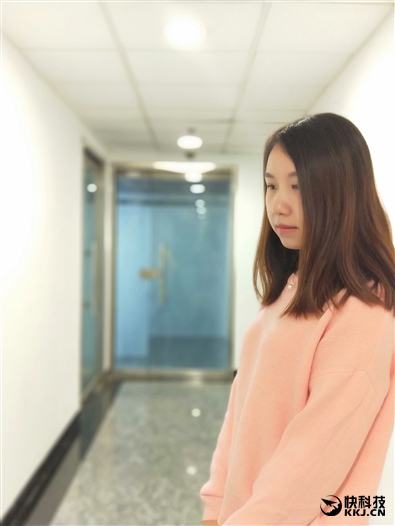 全面屏！OPPO R11s首发评测：史上最好的OPPO手机