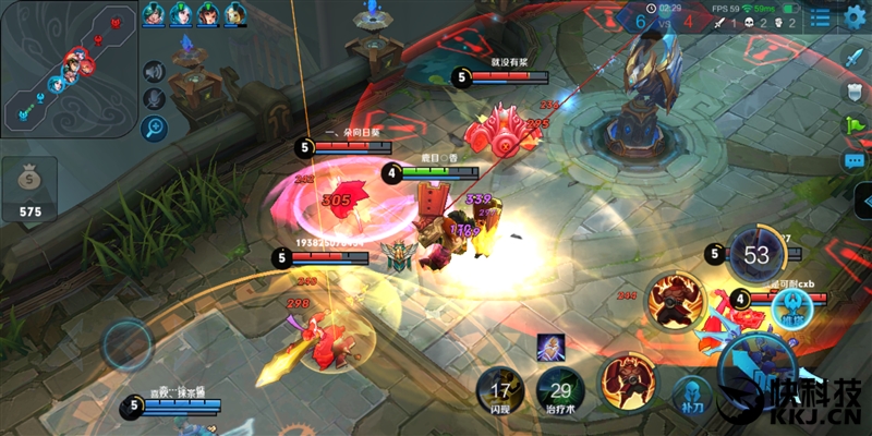 全面屏！OPPO R11s首发评测：史上最好的OPPO手机