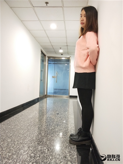 全面屏！OPPO R11s首发评测：史上最好的OPPO手机